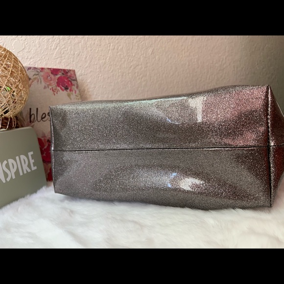 KS small tote - Picture 5 of 10